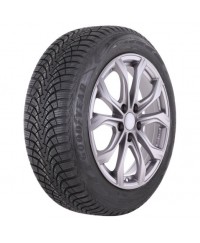 Goodyear UltraGrip 9 + 195/60 R16 93H
